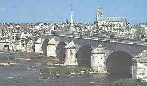 Pont de Blois