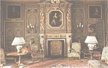 Décoration et Mobilier