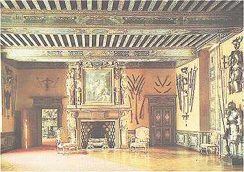 Décoration et Mobilier