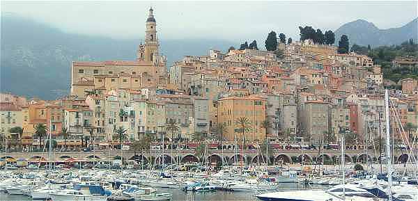 Menton