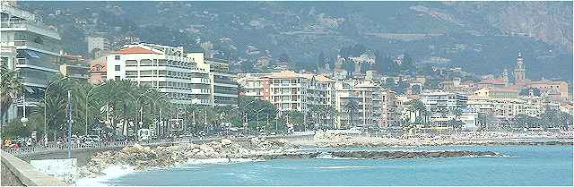 Menton