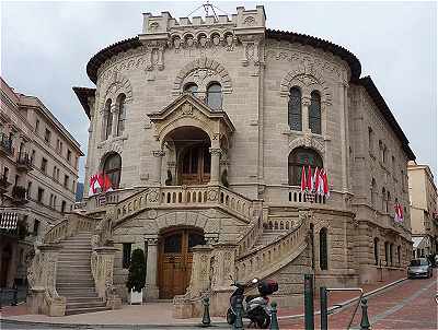 http://www.francebalade.com/coteazur/monacopalaisjustice.jpg?676