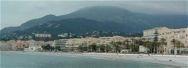 Roquebrune