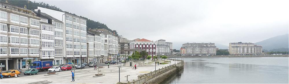 Viveiro