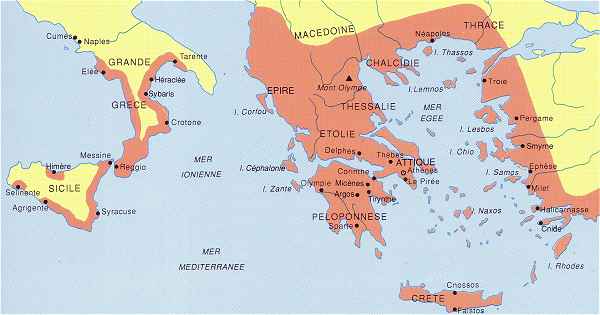 epire-carte-grece