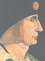 Louis XII, roi de France