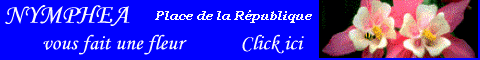 Venez me voir !