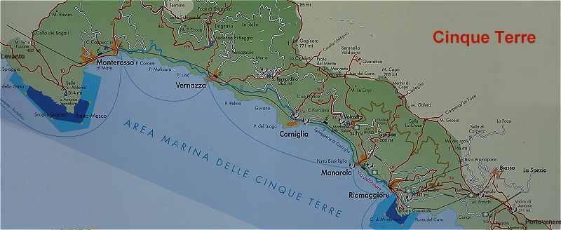 les-cinque-terre-italie-carte