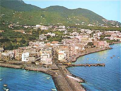 Ischia