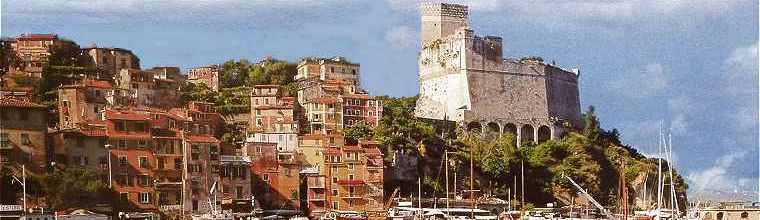 Lerici