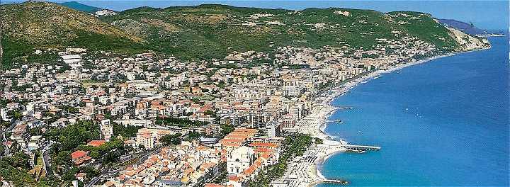 Pietra Ligure