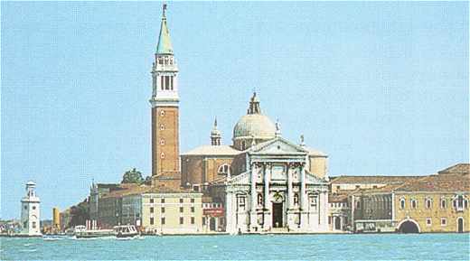 Venise