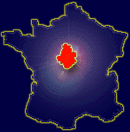 Coeur de France