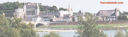 Amboise