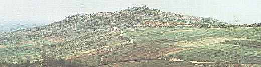 Sancerre
