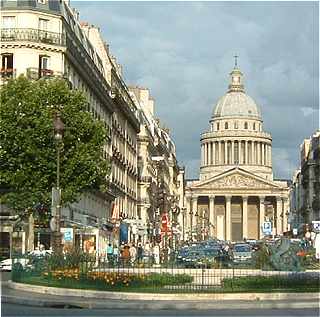 http://www.francebalade.com/paris/pantheon10a.jpg