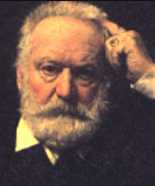 Victor Hugo