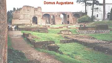 Domus Augustana