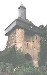 Château-Renault