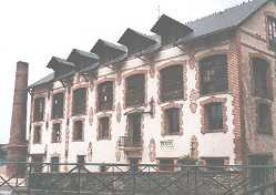 Château-Renault