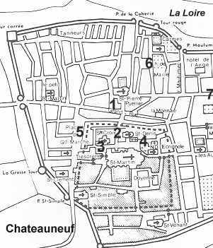 Chteauneuf