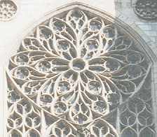 Cath�drale de Tours