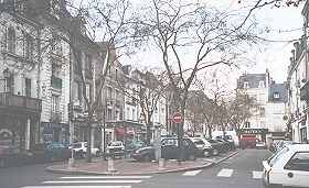 Place du Grand March�