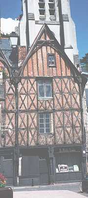 Montrichard