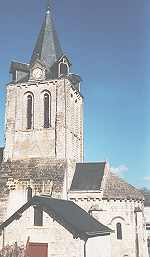 Huismes