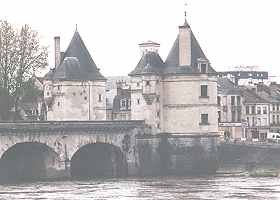 Pont Henri IV