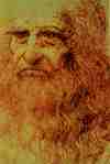 Lonard de Vinci