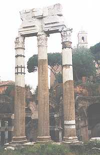 Forum Csar