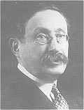 Leon Blum